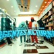 AGENTES NOCTURNOS feat BabyLocc83 Single