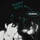 Taser feat Rodgers Rodgers Remix Single