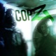 Copz Single