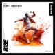 Don t Hesitate Radio Edit Single