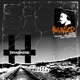 Devastating Extended Single