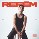 REFÉM Single