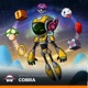 Cobra Single