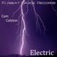 Electric Single