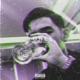 Zones feat Jetter Single