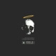 All Black Single