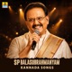 S P Balasubrahmanyam Kannada Songs