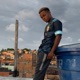 Fala Fala Fala Single
