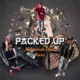Packed Up feat Desi Single