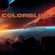 Colorblind EP