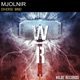 Mjolnir Single