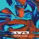 Fluid Motion Remixed EP