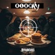 Breakfast feat Kil Ripkin Dynas Single
