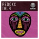 Tala Single