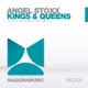 Kings Queens Single
