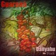 Guaraná I love Dub Single