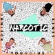 Narcotic Single