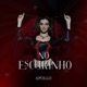 No Escurinho Single