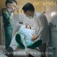 Витамин feat Adi Russel Yan Dusk Single