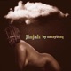 jinjah Single