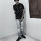 Versace Louis Vuitton Single