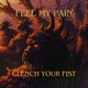 Feel My Pain Single