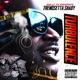 Gully Tv Presents Trendsetta Shady Turbulence