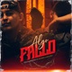 Algo Fallo feat Moisés Garduño Single