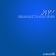 Subliminal Don Vitalo Remix Single