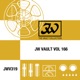 JW Vault Vol 166 Single