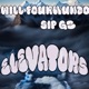 Elevators feat Lil Gz EP