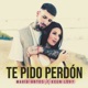Te Pido Perdón feat Keen Levy Single
