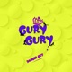 GURY GURY Single
