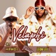 Velaphi feat Leon Lee Single