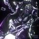 OPEN ME feat 百足 Single