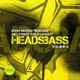 Headsbass Volume 6 Part 1 Single