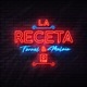 La Receta Single