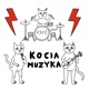 Kocia Muzyka 1312 Single