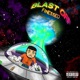Blast Off Single