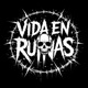 VIDA EN RUINAS vol 1 feat gameboi EP