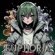 Euphoria Single