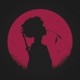 Samurai Single