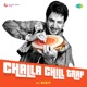 Challa Chill Trap Single