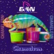 Chameleon Single