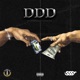 DDD feat Cicosuave Single