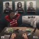 Dope Boyz EP