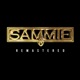 Sammie 2020 Remastered