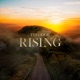 Rising Single