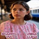 Scappo Via Single