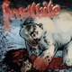 Frostbite